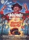 Freddys Revenge (1985).jpg
